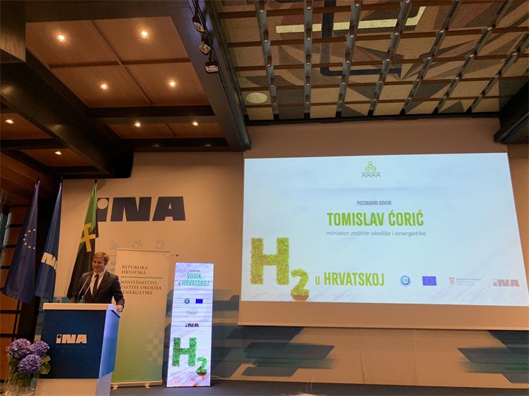 Slika /slike/Vijesti/10.10.2019. Ina Vodik.jpg